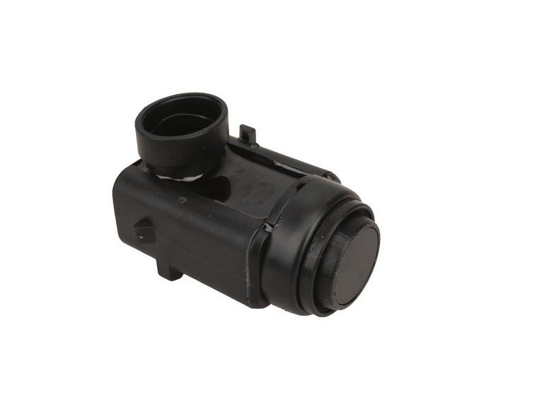 LTD Parking sensor Article number: LTD-PDC0024 cheaply