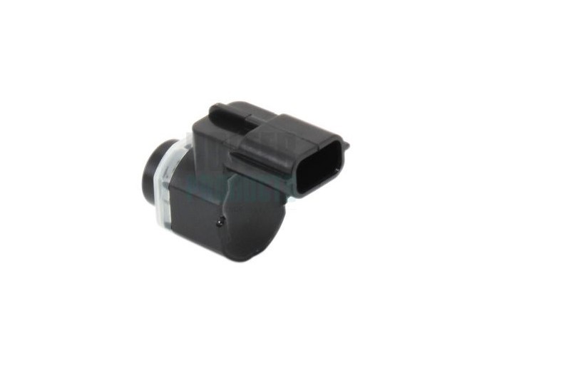 LTD Parking sensor Article number: LTD-PDC0032 cheaply