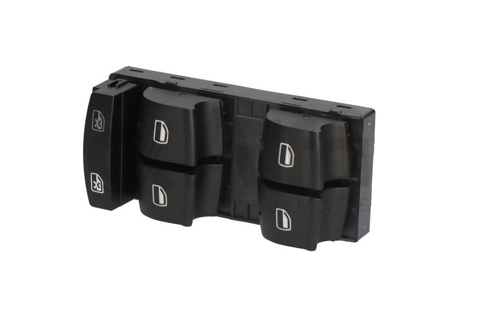 LTD Window switch Article number: LTD-4F0959851 cheaply
