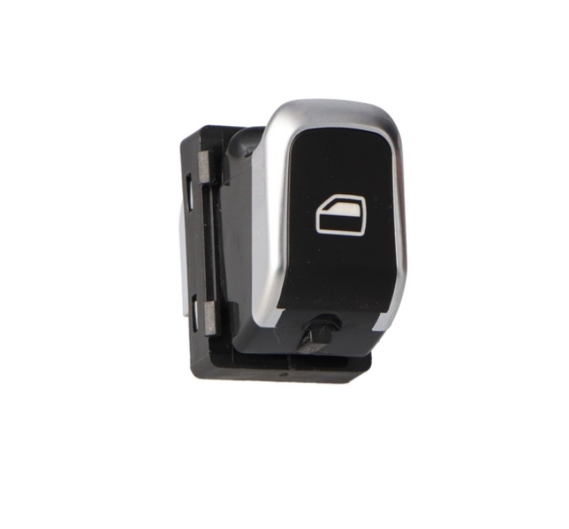 LTD Window switch Article number: LTD-8K0959855B cheaply
