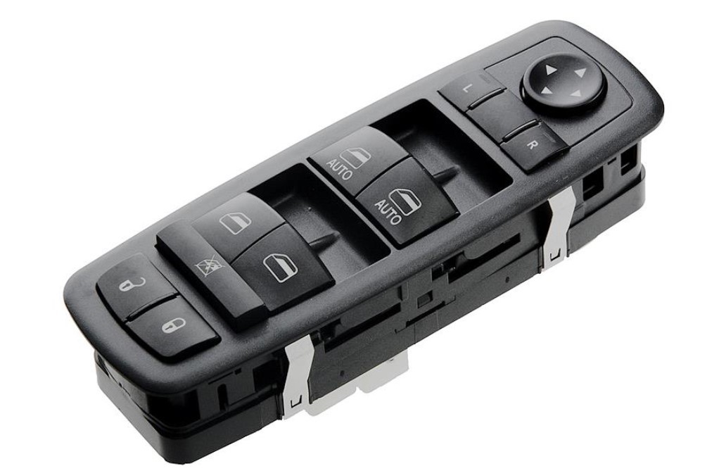 LTD Window switch Article number: LTD-68086693AC cheaply
