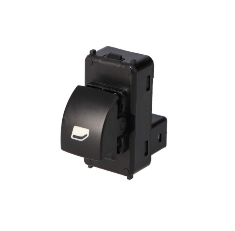 LTD Window switch Article number: LTD-6490HQ cheaply