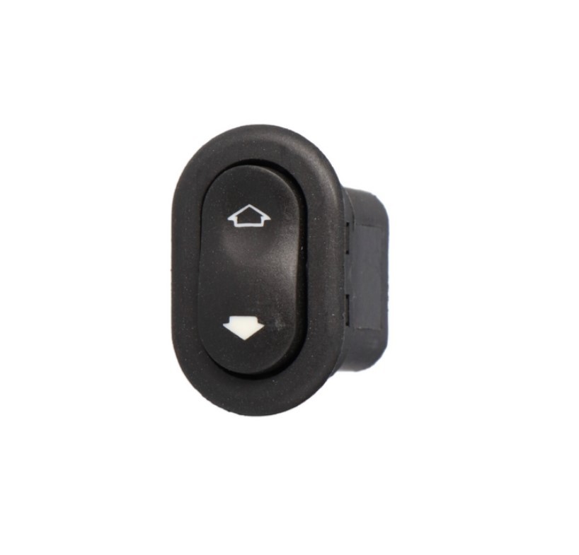 LTD Window switch Article number: LTD-1060789 cheaply
