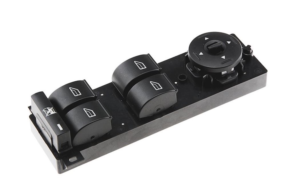 LTD Window switch Article number: LTD-3M5T14A132AG cheaply