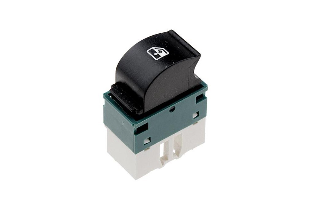 LTD Window switch Article number: LTD-735417033BI cheaply