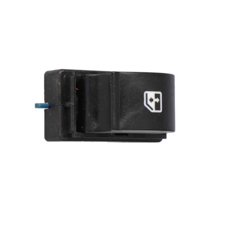 LTD Window switch Article number: LTD-735421717 cheaply