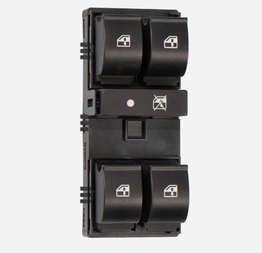 LTD Window switch Article number: LTD-735498686 cheaply