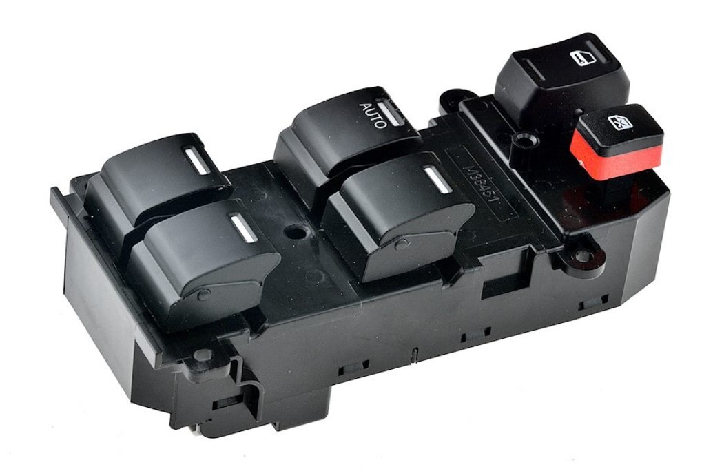 LTD Window switch Article number: LTD-35750SWAK01 cheaply