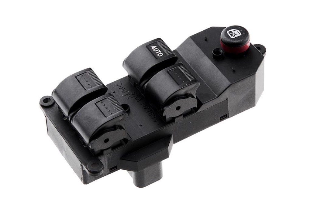 LTD Window switch Article number: LTD-35750SAEP02 cheaply