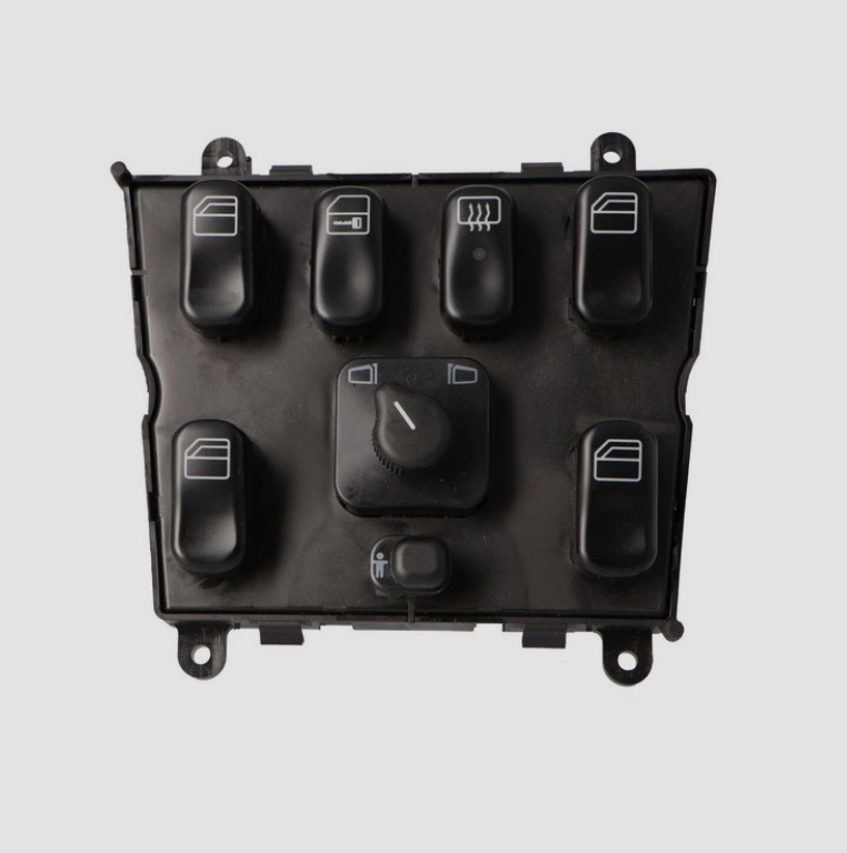 LTD Multi-Function Switch Article number: LTD-1638206610 cheaply