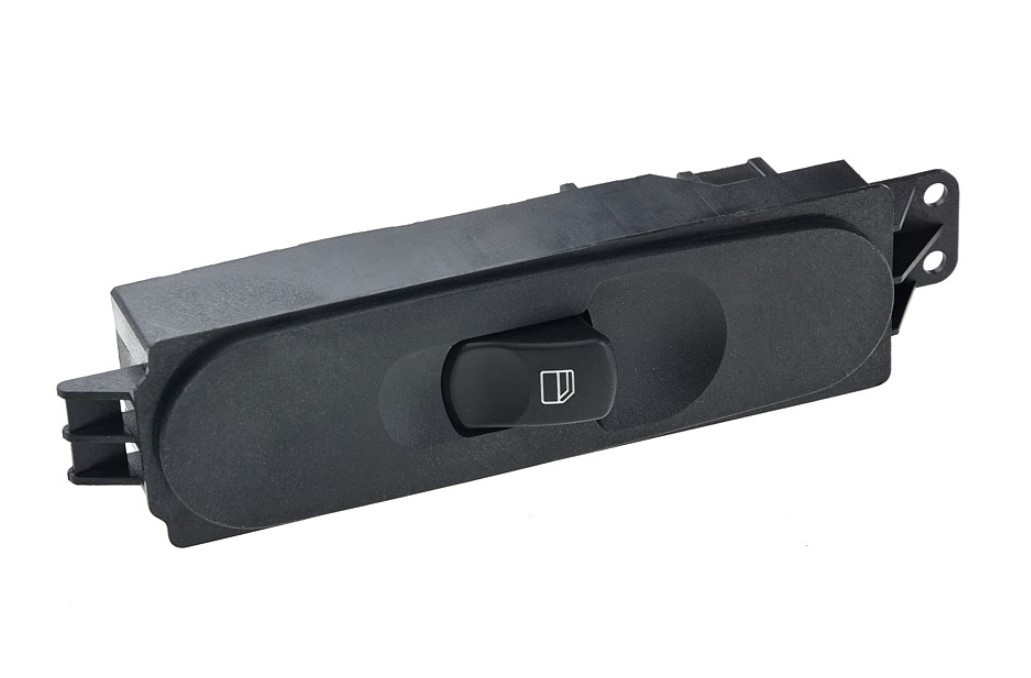 LTD Window switch Article number: LTD-9065451913 cheaply