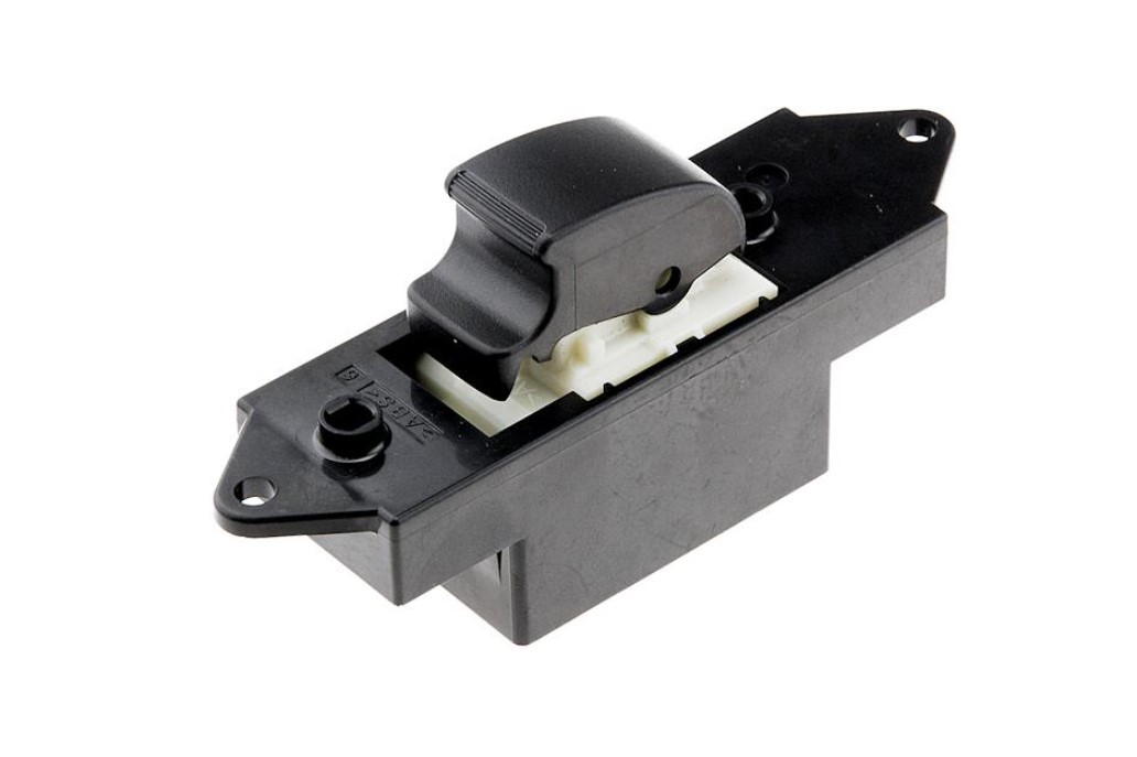 LTD Window switch Article number: LTD-MR587944 cheaply