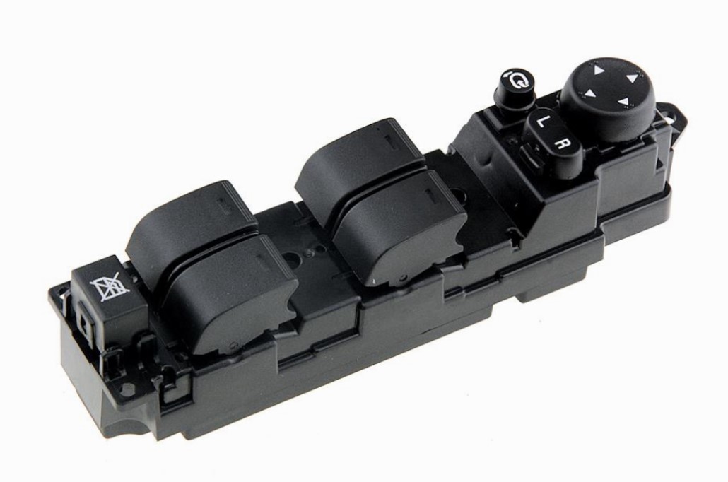 LTD Window switch Article number: LTD-GS1E66350A cheaply