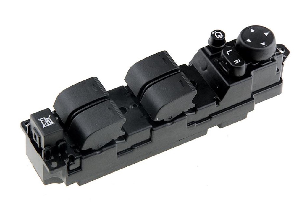 LTD Window switch Article number: LTD-BP1E66350 cheaply