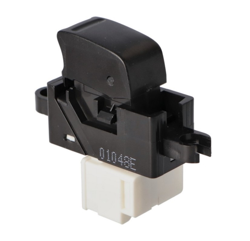 LTD Window switch Article number: LTD-254110V000 cheaply