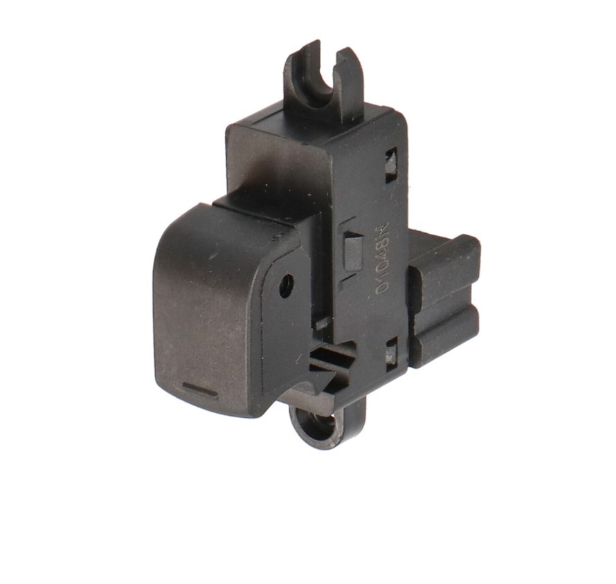 LTD Window switch Article number: LTD-25411EA00A cheaply
