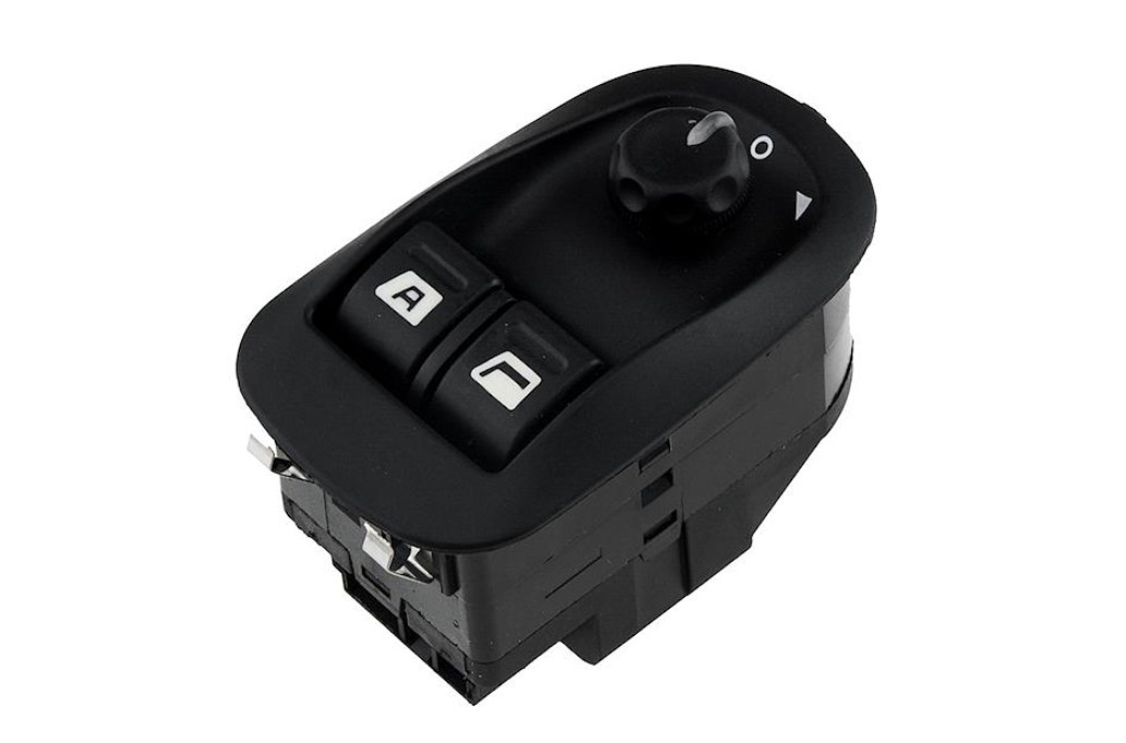 LTD Window switch Article number: LTD-6554WA cheaply