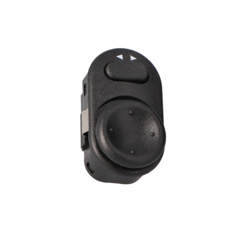 LTD Switch, mirror adjustment Article number: LTD-6240487 cheaply