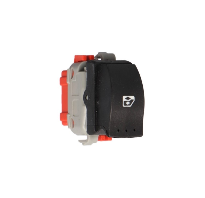 LTD Window switch Article number: LTD-8200057321 cheaply