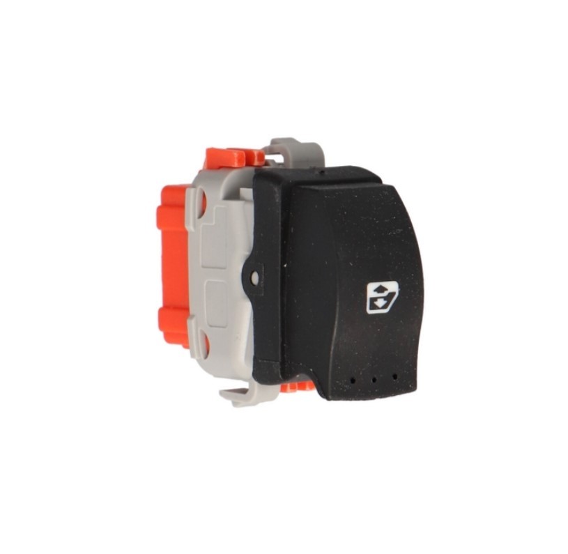 LTD Window switch Article number: LTD-8200199518 cheaply