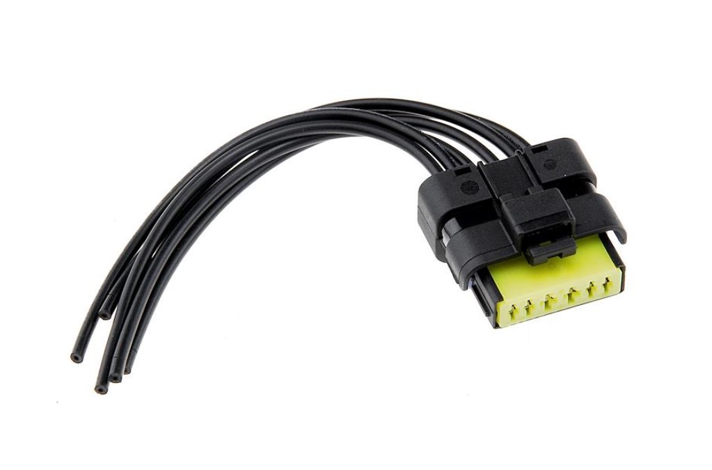 LTD Repair Set, harness Article number: LTD-440776DA cheaply