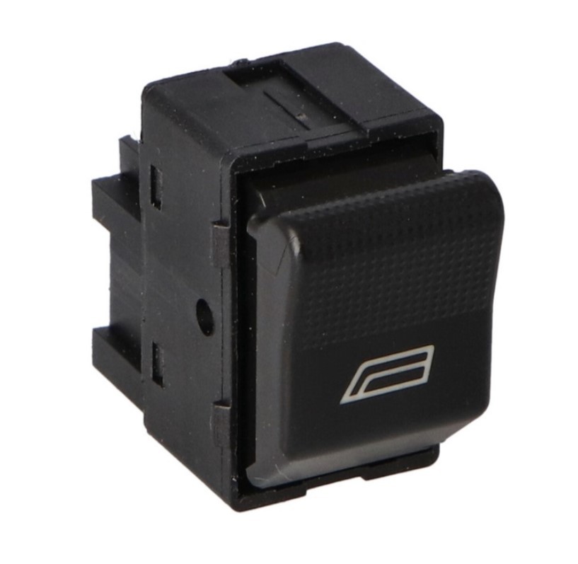 LTD Window switch Article number: LTD-6X0959855B cheaply