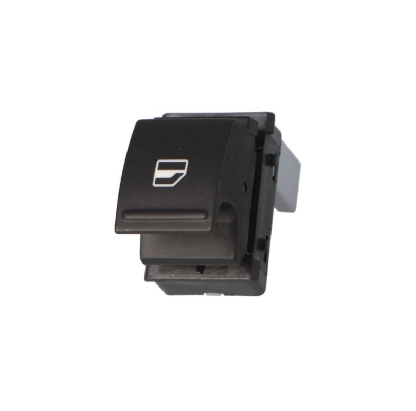 LTD Window switch Article number: LTD-7L6959855B cheaply
