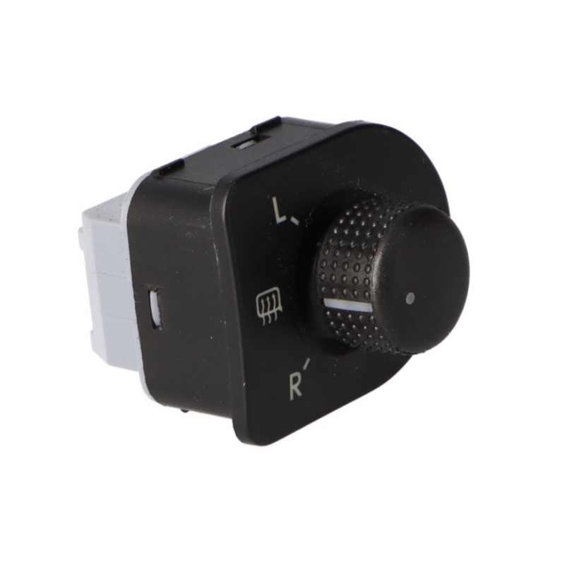 LTD Switch, mirror adjustment Article number: LTD-1J1959565F cheaply