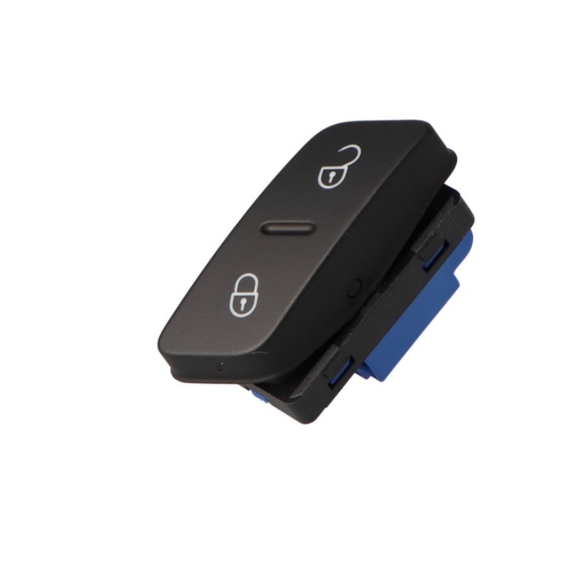 LTD Switch, door lock system Article number: LTD-1K0962125B cheaply