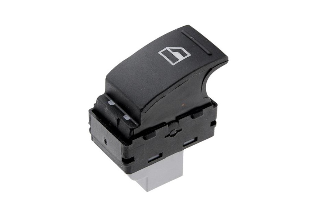 LTD Window switch Article number: LTD-7E0959855 cheaply