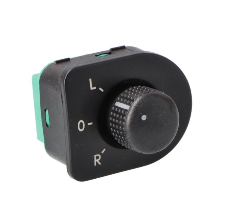 LTD Switch, mirror adjustment Article number: LTD-1J1959565A cheaply