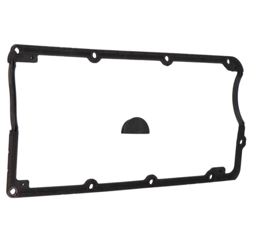 LTD Gasket Set, cylinder head cover Article number: LTD-059198025 cheaply