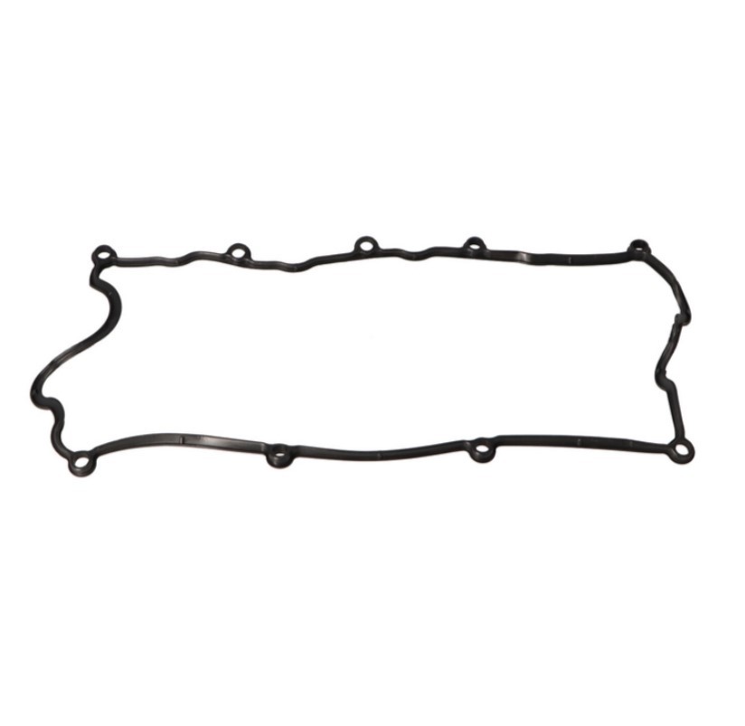 LTD Rocker cover gasket Article number: LTD-12341PLZD00 cheaply
