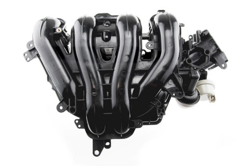 LTD Intake Manifold, air supply Article number: LTD-5164230 cheaply