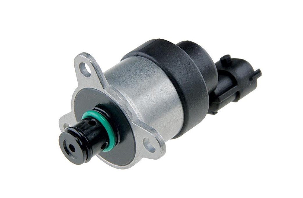 LTD Pressure Control Valve, common rail system Article number: LTD-8200179757 cheaply