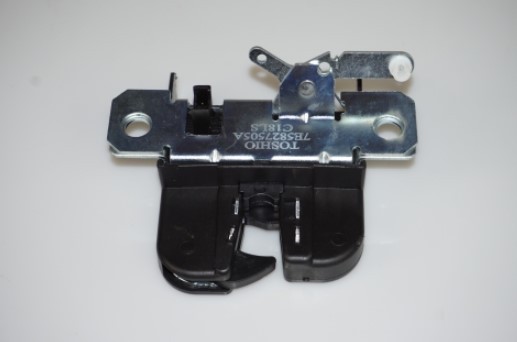 LTD Tailgate Lock Article number: LTD-7E5827505A cheaply