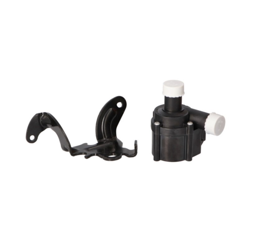 LTD Ekstra vandpumpe, turbolader Varenummer: LTD-059121012A billige