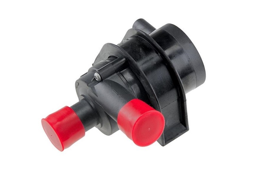 LTD Veepump Artikli number: LTD-1K0965561F soodsalt