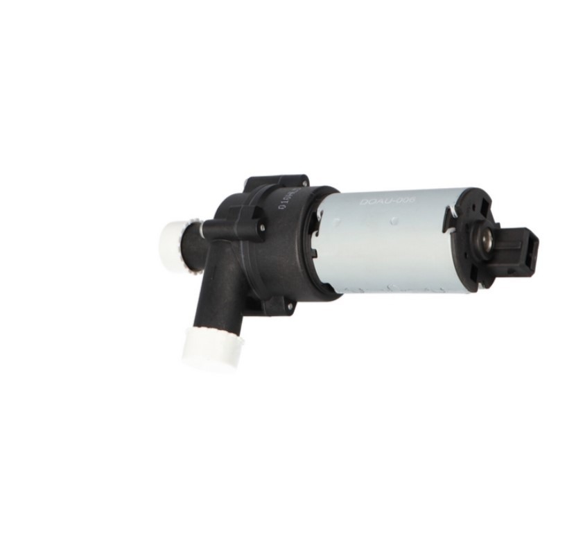 LTD LTD-8E0261431 Veepump, seisuküte A4 1.6 102 HP Bensiin 2001