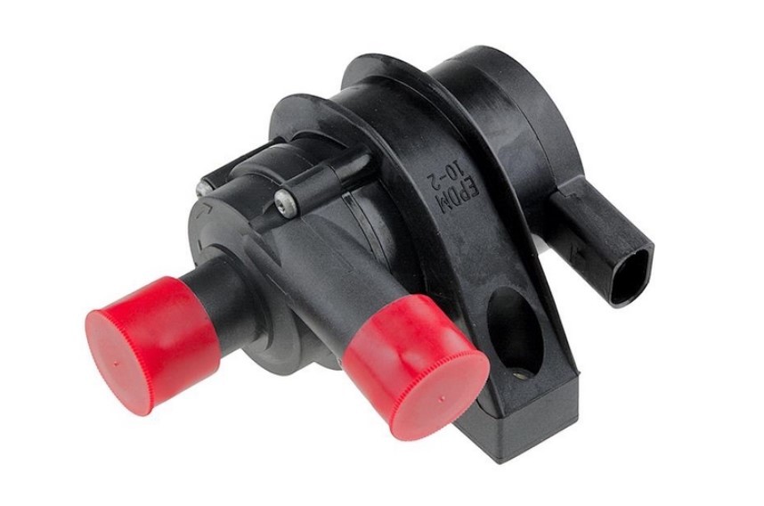 LTD Veepump Artikli number: LTD-1K0965561J soodsalt