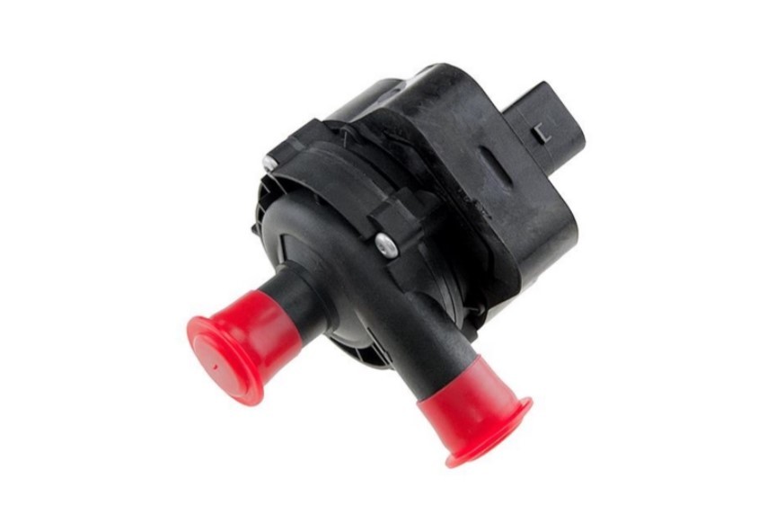 LTD Lisaveepump Artikli number: LTD-A1718350064 soodsalt