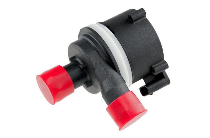 LTD Veepump Artikli number: LTD-6R0965561A soodsalt