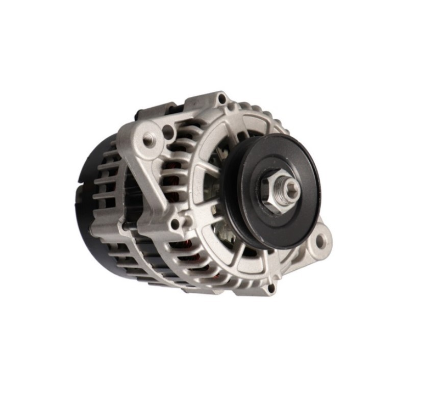 LTD Generator Varenummer: LTD-96289030 billige