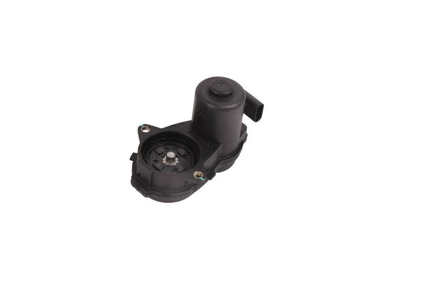 LTD Adjustment / Control Element, parking brake Article number: LTD-A1729060200 cheaply