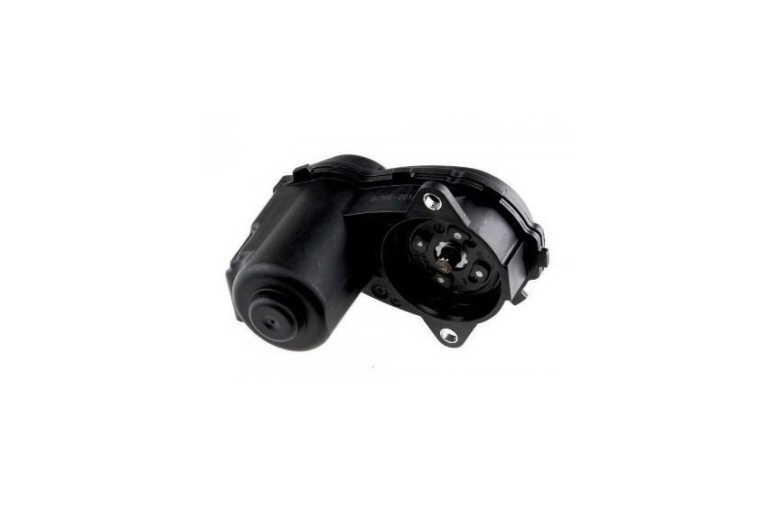LTD Adjustment / Control Element, parking brake Article number: LTD-A1729060300 cheaply
