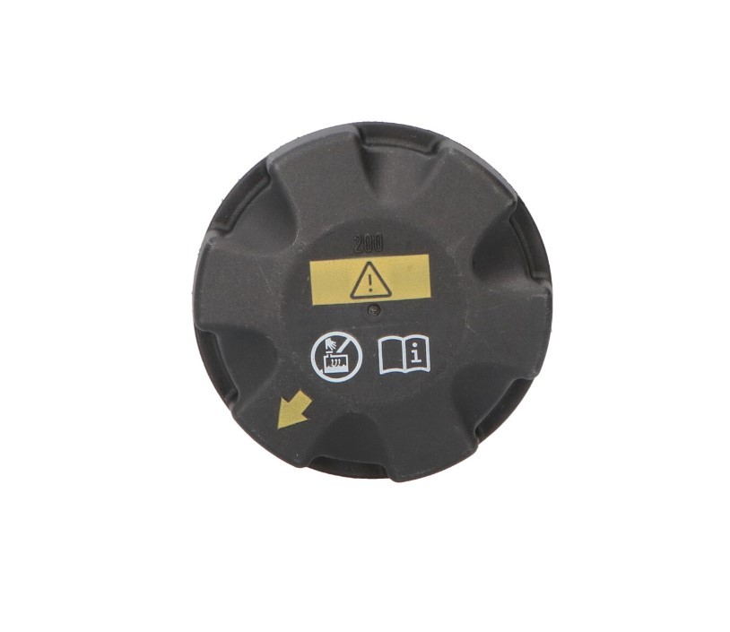 LTD Expansion tank cap Article number: LTD-17137516004 cheaply