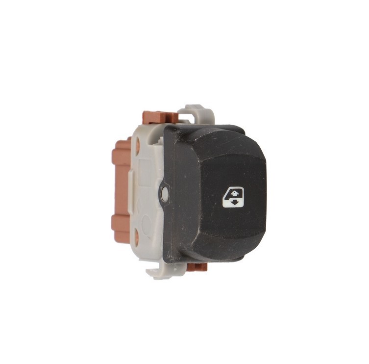 LTD Window switch Article number: LTD-8200442266 cheaply