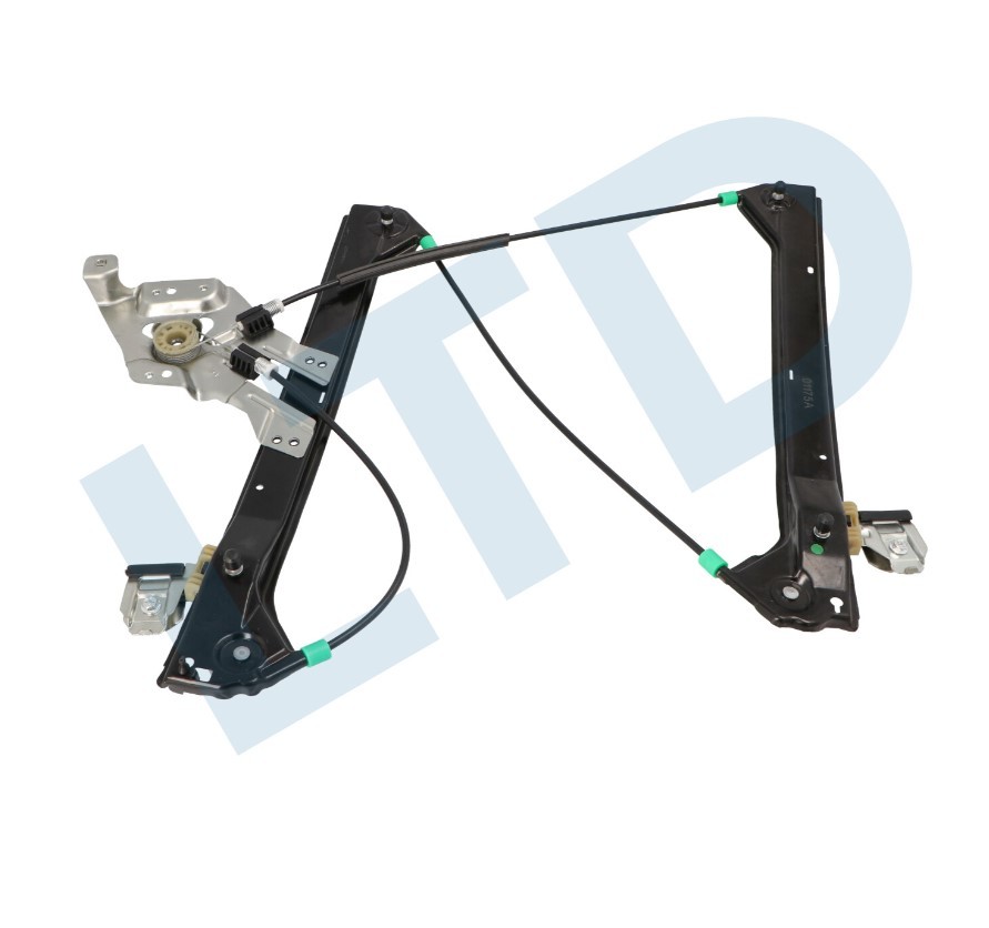 LTD Window Regulator Article number: LTD-12793729 cheaply