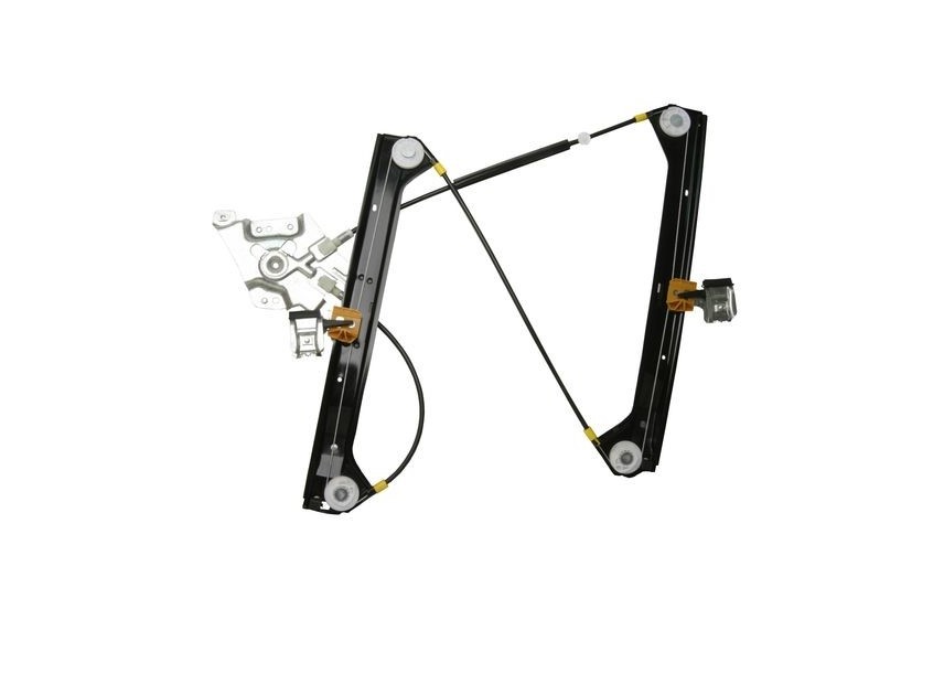 LTD Window Regulator Article number: LTD-12793728 cheaply