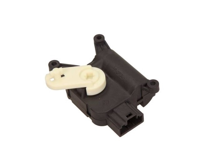 LTD LTD-1K0907511B Control, blending flap PASSAT 1.4 TSI 122 PS Petrol 2011